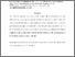 [thumbnail of Pereira_et_al_IJHRM_2018.pdf]