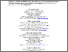 [thumbnail of Horak_et_al_thunderbird.pdf]