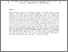 [thumbnail of Conroy_et_al_BJM_2017.pdf]