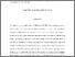 [thumbnail of Mellahi_et_al_IJHRM.pdf]