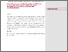 [thumbnail of Conroy&Collings_JWB.pdf]