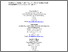 [thumbnail of ER_final Inteo.pdf]