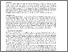 [thumbnail of ieee_icton_2006_2.pdf]