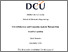 [thumbnail of untitled (1).pdf]