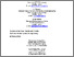 [thumbnail of SEFI_16.pdf]