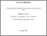 [thumbnail of PhD Gary Carville IHS FINAL COPY Dec 2018.pdf]