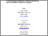 [thumbnail of SEFI_2017_PROCEEDINGS.pdf]