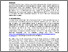 [thumbnail of CETL-MSOR-2016.pdf]