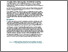 [thumbnail of CETL-MSOR-2015-Proceedings.pdf]