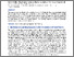 [thumbnail of FitzmauriceNiFhloinn.pdf]