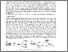 [thumbnail of ieee_icton_2006.pdf]