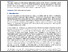 [thumbnail of DonlonNiFhloinn.pdf]