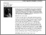 [thumbnail of Connections2010.pdf]
