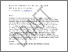 [thumbnail of Textbook Costs and Accessibility paper.pdf]