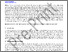[thumbnail of Attaining 21st Century Skills Online_A Programmatic Approach.pdf]