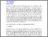 [thumbnail of Computational_Thinking_and_Online_Learning.pdf]