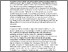 [thumbnail of MEI3Paper.pdf]