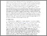 [thumbnail of MEI5PROCEEDINGS2013KA.pdf]