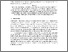 [thumbnail of SEFI 2014_Noha_Nahari (1).pdf]