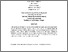 [thumbnail of AISHEPaper.pdf]