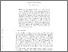 [thumbnail of aics_34.pdf]