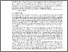 [thumbnail of ieee_icton_2005_2.pdf]