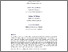 [thumbnail of ALMPaper.pdf]