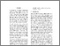 [thumbnail of InvestigatingBacktranslationInNMT.pdf]