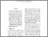 [thumbnail of FeatureDecayAlgorithmsForNMT.pdf]