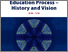 [thumbnail of asem_looking_back_additional_material_fiona_croke.pdf]
