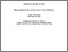 [thumbnail of Doctoral Thesis for Submission II (Patrick McCormack - 59275723).pdf]