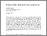 [thumbnail of SSRN-id3261333.pdf]