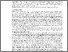 [thumbnail of ieee_icton_2005.pdf]