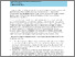 [thumbnail of NF-2017-Case-Study-I-Developing-a-Systematic-Programme-Focused-Assessment-and-Feedback-Strategy.pdf]