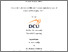 [thumbnail of Wessel Thesis.pdf]