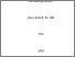 [thumbnail of BK Final Thesis for Hardbound submission.pdf]