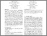 [thumbnail of Camera_ready_copyright_David_DCU_LAK_2019.pdf]