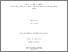 [thumbnail of Gillian Sullivan EdD thesis in full  (1).pdf]