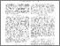 [thumbnail of ieee_iscas_2006.pdf]