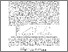 [thumbnail of ieee_leos_2004_2.pdf]