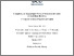 [thumbnail of Full Thesis David Clarke.pdf]