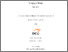 [thumbnail of Longyue_PhD_Thesis_Final.pdf]