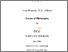 [thumbnail of Ivan_Maguire_PhD_Thesis_2019.pdf]