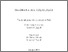 [thumbnail of Ellen Dillon_13118234_PhD_revised2.pdf]