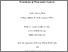[thumbnail of Aoife Crawley PhD Thesis .pdf]