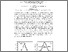 [thumbnail of ieee_cleo_2003_2.pdf]