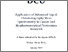[thumbnail of Michael Henry (50161644) PhD Thesis Jan 2019.pdf]