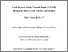 [thumbnail of HOLLY THESIS FINAL COPY PRINTING 2018.pdf]