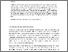 [thumbnail of Light_Simulations_DORAS.pdf]