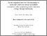 [thumbnail of THESIS FOR INTERNAL Final (1) (1).pdf]